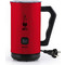Bialetti MKF02 Red Bialetti MKF02 Red
