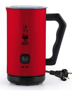 Bialetti MKF02 Red