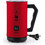 Bialetti MKF02 Red