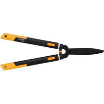 Fiskars Ψαλίδα Μπορντούρας Τηλεσκοπική HS86 Smart Fit