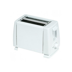 Rosberg R51440A Φρυγανιέρα 2 Θέσεων 750W