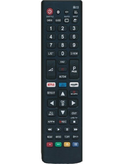 TH-3503L
