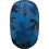 Microsoft Ασύρματο Bluetooth Ποντίκι Camo Special Edition Blue