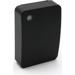Adeleq 10-5101