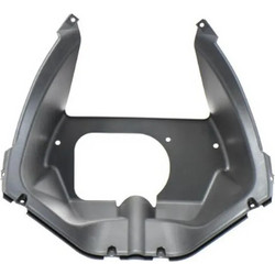 ΚΑΡΙΝΑ KEEWAY F-ACT 50 2T 12'-16' / F-ACT 50i 4T 18'-21' ΓΝΗΣΙΑ