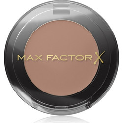 Max Factor Wild Shadow Pot 03 Crystal Bark Σκιά Ματιών Matte 2gr