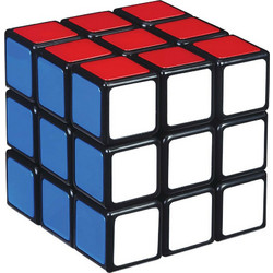 TS Collection Magic Κύβος Ρούμπικ 3x3