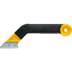 Ξύστρα 210mm TOPEX 16B471 092045