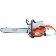 Ruris 242 Αλυσοπρίονο Βενζίνης 2.2hp 6.3kg με Λάμα 40cm