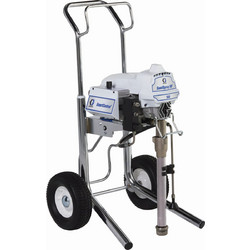 Graco SaniSpray HP 130