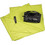 Gear Aid Outgo Πετσέτα Microfiber Lime 77x128cm