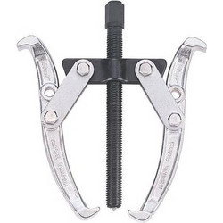 Force 6590108 Εξολκέας με 2 Πόδια 200mm (8")