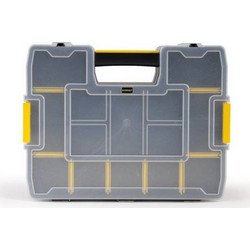 Stanley 1-97-483 Organizer SortMaster(R) 37.5cm, 14 θέσεων