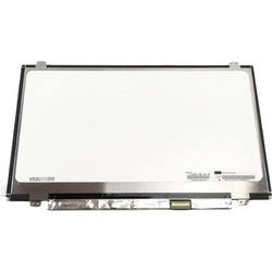 Οθόνη 14,0'' Slim 1366x768 edp 30pin