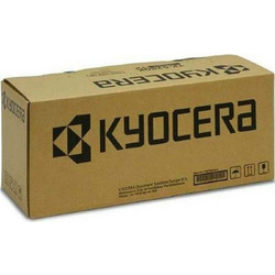 Kyocera TK-8365K Black Toner