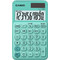 Casio SL-310UC-GN Casio SL-310UC-GN