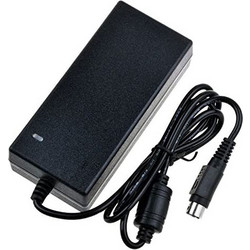 AC / Power Adapter 12V / 5A - 4PIN - 60W 12V 5A 4PIN