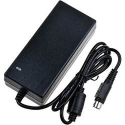 AC / Power Adapter 12V / 5A - 4PIN - 60W 12V 5A 4PIN