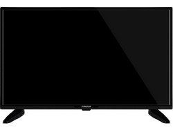 Finlux 32FHA5230 Smart Τηλεόραση 32" HD Ready LED (2021)