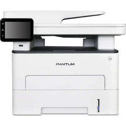 Pantum M7300FDW Μονόχρωμο Φωτοτυπικό Laser