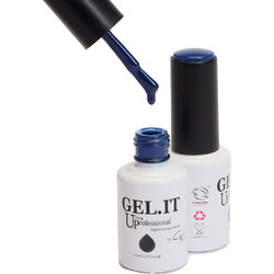 Gel.It.Up 2233 Astronaut In The Ocean Ημιμόνιμο Βερνίκι Νυχιών 11ml