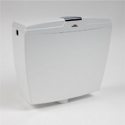 KARIBA Καζανάκι Kariba 2008 Λευκό 6 9 L (011-000002)