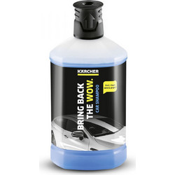 Karcher RM 610 Car Shampoo 1lt