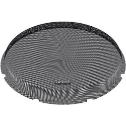 Γρίλια Subwoofer - Hertz Cento CG 250