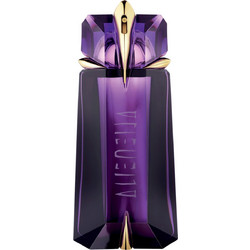 Mugler Alien Eau de Parfum Refillable 90ml