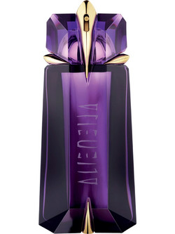 Mugler Alien Eau de Parfum Refillable 90ml
