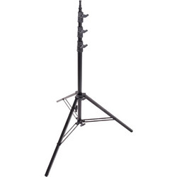 Kupo 195S Baby Kit Stand