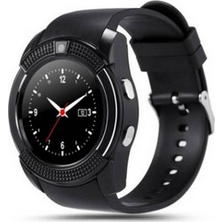 Andowl A7 Black