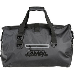 ΣΑΚΟΣ ΑΔΙΑΒΡΟΧΟΣ MOTO IMPERVIOUS 40L 55x35x35cm LAMPA - 1 TEM