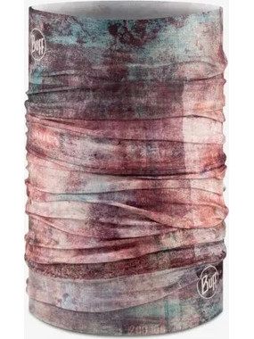 Buff Original EcoStretch Neckwear Oxiron Multi One Size