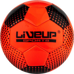 LiveUp Μπάλα Ποδοσφαίρου 4J661635