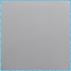 DEEPCOOL EK720 XL 0.5mm Thermal Pad