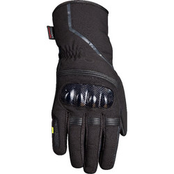 Fovos Explorer Black