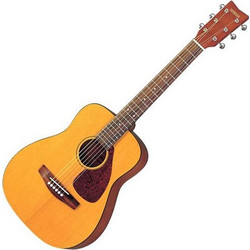 Yamaha JR-1 3/4