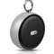 V-Tac VT-6211 Ηχείο Bluetooth 4W Ασημί V-Tac VT-6211 Ηχείο Bluetooth 4W Ασημί