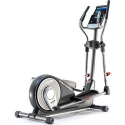 ProForm 525 CSE+