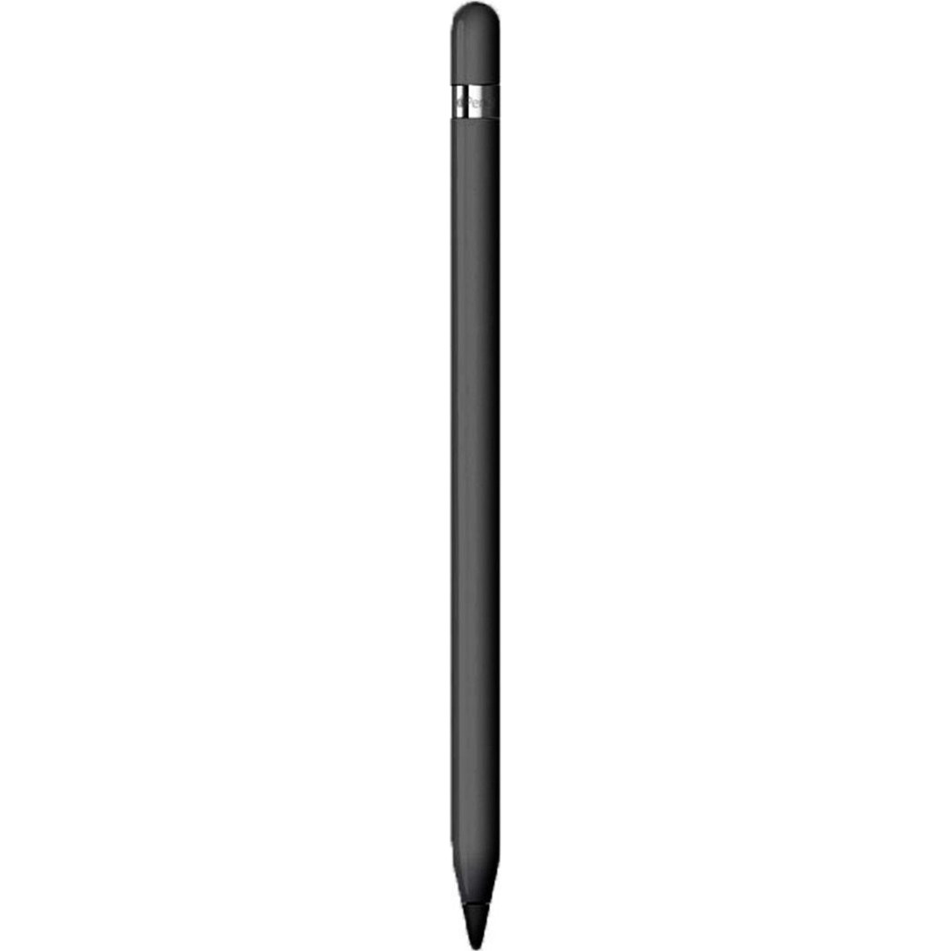 Andowl Q-Pencil Black