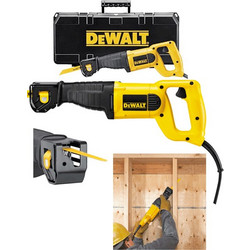 Dewalt DW304PK