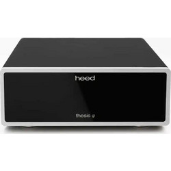 Heed Thesis Phi MM-MC Pi Προενισχυτής Hi-Fi