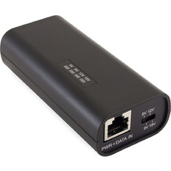 Alfa Networks PD-1000D