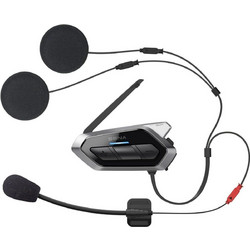 Sena 50R Single