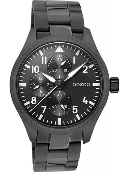 Oozoo C10957