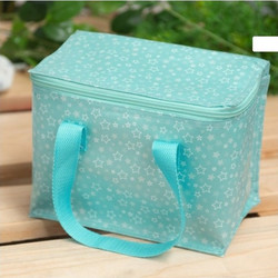 Kiokids Picnic Stars Ciel