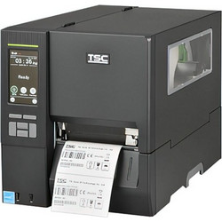 TSC MH241T