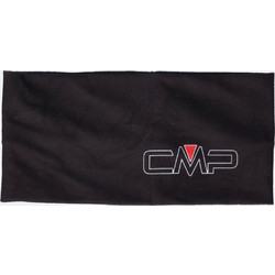 CMP MAN SPORTS HEADBAND ΜΑΥΡΟ