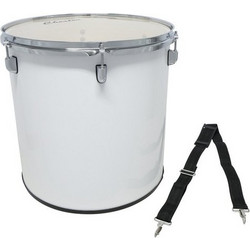 PURE GEWA SURDO BASIX